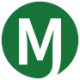 Logo CHANGMING IND.MAN.DL-,001