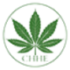Logo CHINA HEALTH IND.DL-,0001