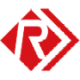 Logo ROAN HLDGS GRP USD ORD.