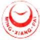 Logo China Marine Food Group
