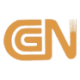 Logo CHINA NATUR.NEW DL-,0001