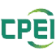 Logo CHINA POWER EQUIP.DL-,001