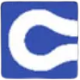 Logo CIRMAKER TECHN. DL-,001