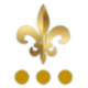 Logo CHUN CAN CAPITAL DL-,001