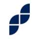 Logo CIBANCO SA INST.BCA M.T13