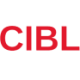 Logo CIBL INC. DL-,01