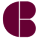 Logo CITIZENS BANCORP.