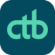 Logo CITIZENS BANCSHARES DL 1