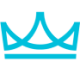 Logo CITI.NAT.BANCS.CDT DL-,01