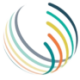 Logo OBOCON INC. DL-,0001