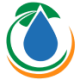 Logo HNO INTERNATIONAL DL-,001