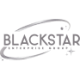 Logo BLACKSTAR ENTERPR. DL-,01