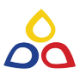 Logo COLA ENERPAR