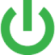 Logo IMPERIALIS HOLDING CORP.