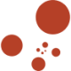 Logo Bavarian Nordic