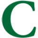 Logo CNB FINAN