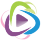Logo DIGITAL ASSET MONET.NETW.