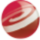 Logo CORP.INTERAM.DE ENTREN. B