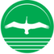 Logo COAL CARO