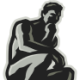 Logo MASTERMIND INC. DL-,001