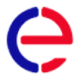 Logo COMMERCE ENER.GRP DL-,001
