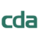 Logo Coeur d'Alene Bancorp