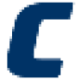 Logo COMPUMED INC. DL-,01
