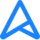 Logo ASUSTeK Computer