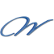 Logo CW BANCORP DL-,01