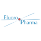 Logo FLUA MED