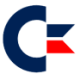 Logo Commodore International