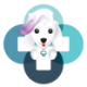 Logo CAREPAY INC. DL-,001