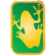 Logo GOLDSANDS DEVELOP.DL-,001