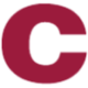Logo CONSUMERS BANCORP.CDT