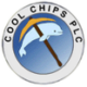Logo Cool Chips