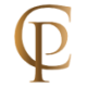 Logo COPP.PPTY.CTL PASS TRG.TR
