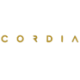 Logo CORDIA CORP. DL-,01