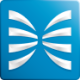 Logo China MeiDong Auto