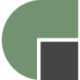 Logo CORNERST.COMM.BANC.DL-,01