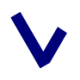 Logo CORP.INMOBIL.VEST.SAB ADR
