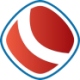 Logo CORTELCO SYST.P.R. DL-,01