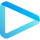 Logo COVER CORPORATION