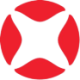 Logo IIOT-OXYS INC. DL-,001