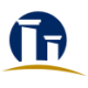 Logo CITY CAPITAL NEW DL-,001