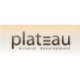 Logo Plateau Mineral Development