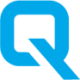 Logo CYBERLOQ TEC.INC.DL-,0001
