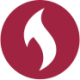 Logo CANDLEWOOD HOTEL DL-,01