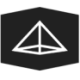 Logo Capstone Companies