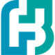 Logo FUBON FINL GDR/10 TA 10