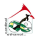 Logo CARD.ETHAN.LLC DL-,01